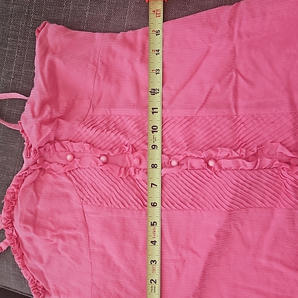 Kensie Dress - Picture 5 of 6